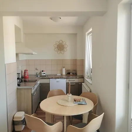 Kotwiczna 9 By Sunny Apartament Ujście-Darłowskie Esterno foto