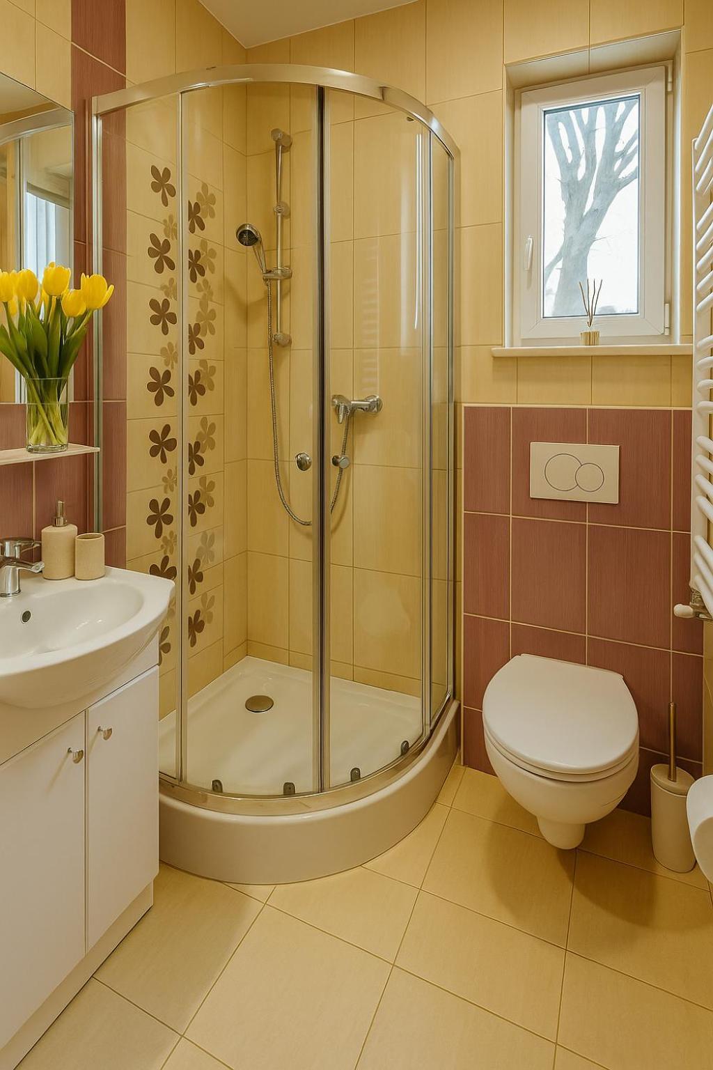 Kotwiczna 9 By Sunny Apartment
